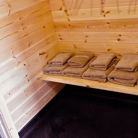 Laggan Luxury Highland Glamping-2